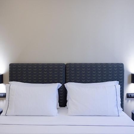 Green Boutique Hotel Vlorë Екстериор снимка