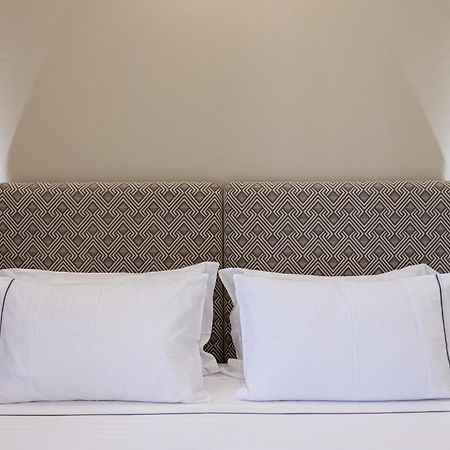 Green Boutique Hotel Vlorë Екстериор снимка