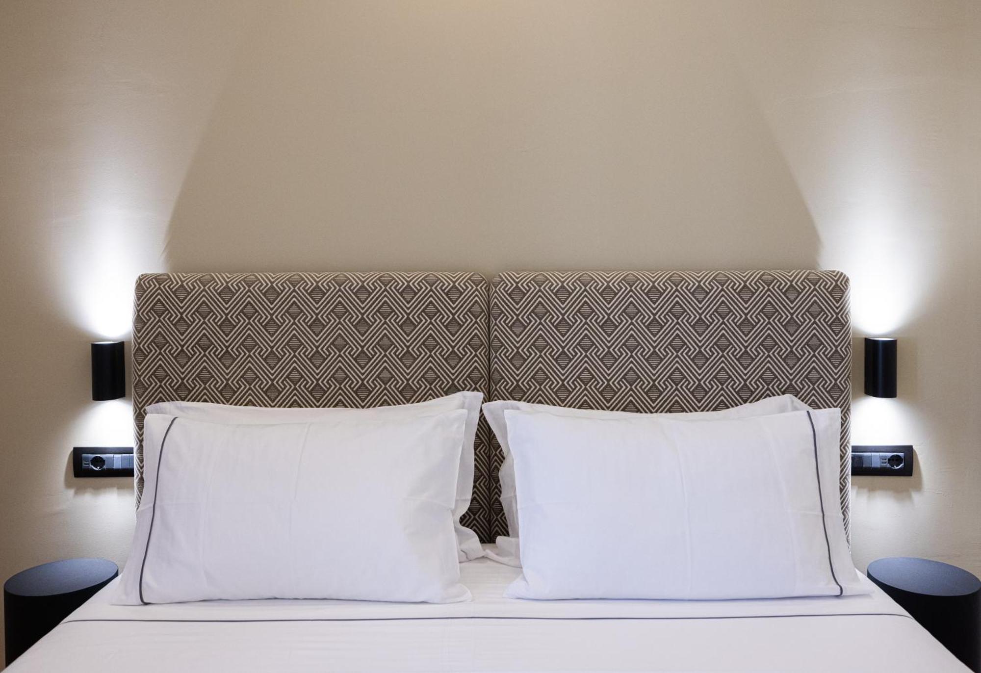Green Boutique Hotel Vlorë Екстериор снимка