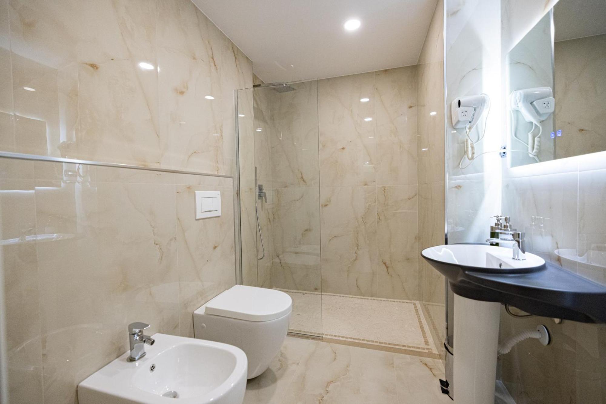 Green Boutique Hotel Vlorë Екстериор снимка
